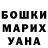 MDMA crystal Kuralay Sagyndykova