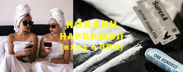 дживик Алексин
