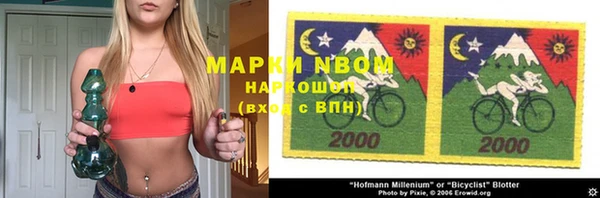 эйфоретик Алзамай